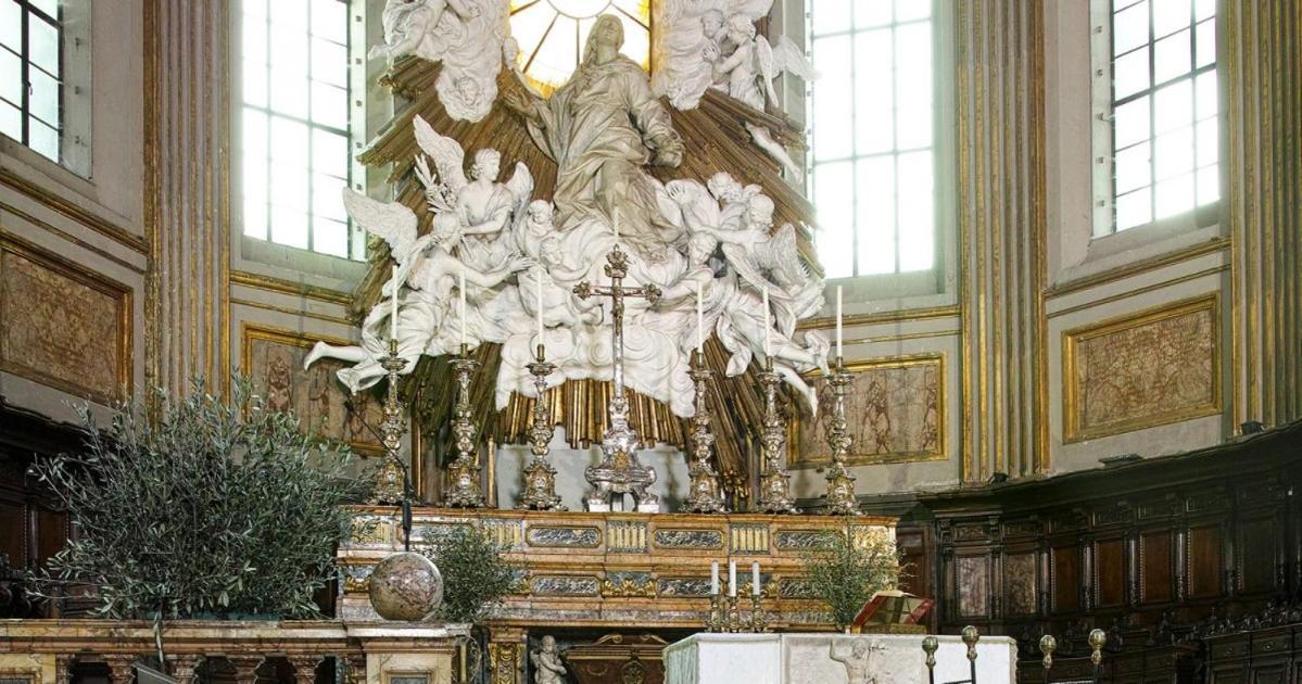 La Dimora Delle Divinita Villa Napoli Bagian luar foto